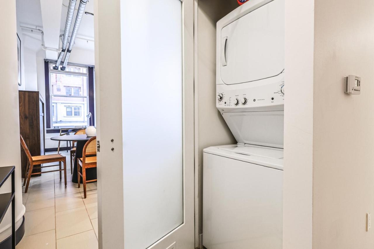 דירות לוס אנג'לס Stunning 1 Bdr 1 Bth, Pool, Jacuzzi מראה חיצוני תמונה
